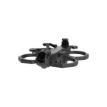 Hot Sales IFlight 20 2-Inch Cinewhoop Frame Kit 250g Carbon Fiber Propeller Guards for O3 HD RC Drone